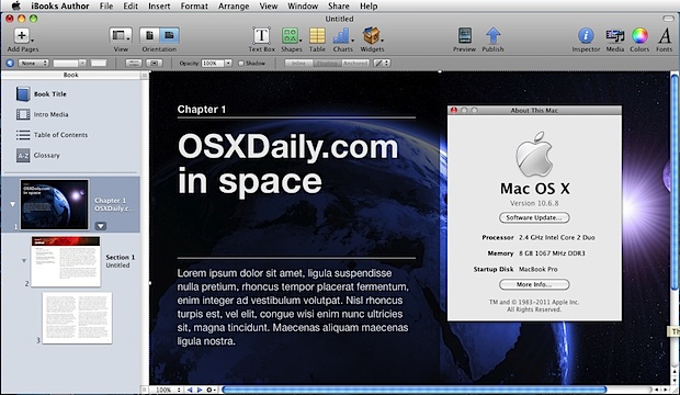 quicken 2007 for mac compatible with snow leopard