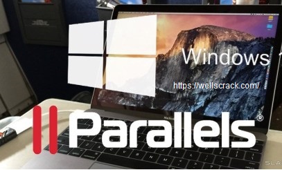 parallels 12 for mac torrent